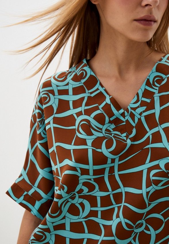 Костюм Naturel