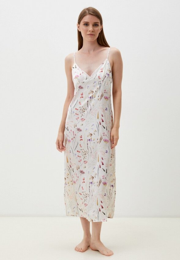 Сорочка ночная Kaftan