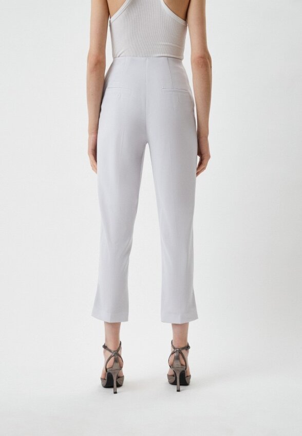 Брюки Patrizia Pepe