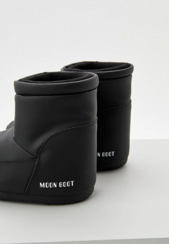 Луноходы Moon Boot