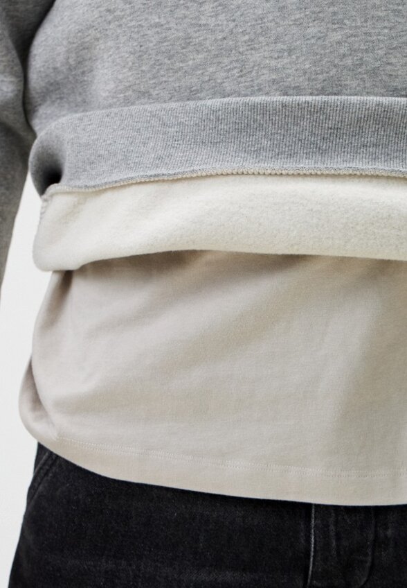 Олимпийка Befree