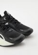 Кроссовки PUMA2  - превью