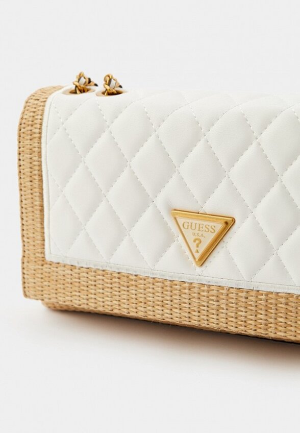 Сумка Guess