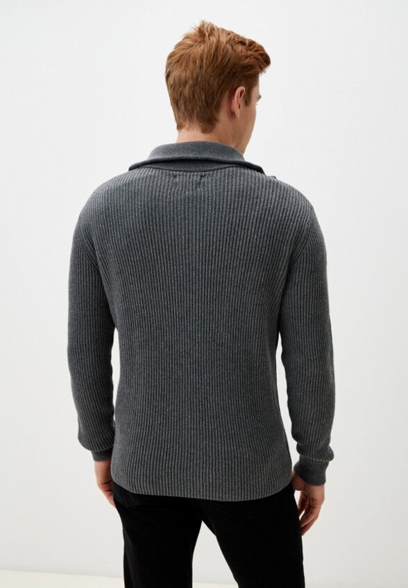 Кардиган Marco Di Radi