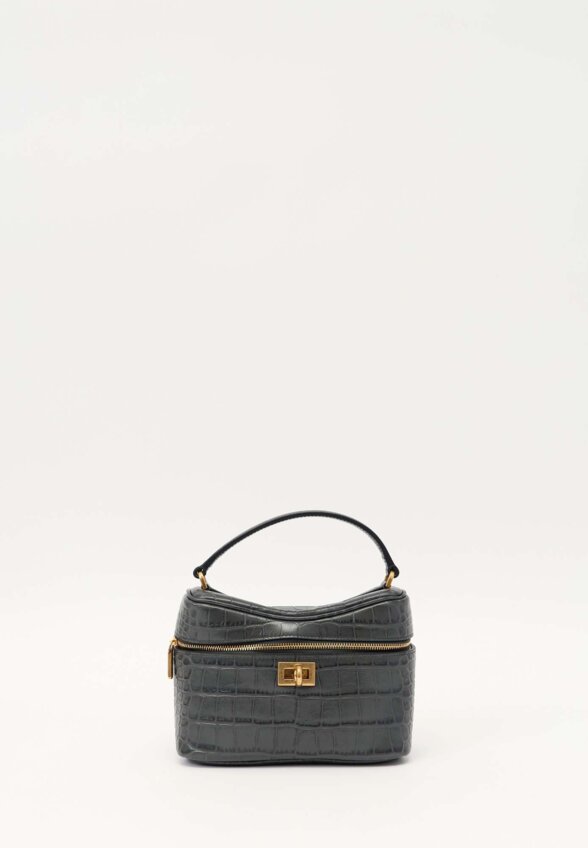 Balenciaga Vanity Rodeo