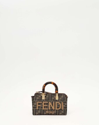 Fendi By The Way женщинам