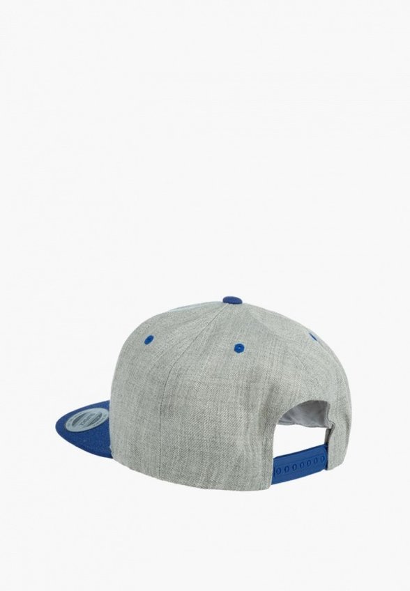 Бейсболка Flexfit