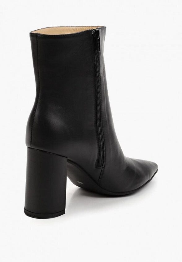 Ботильоны Argo