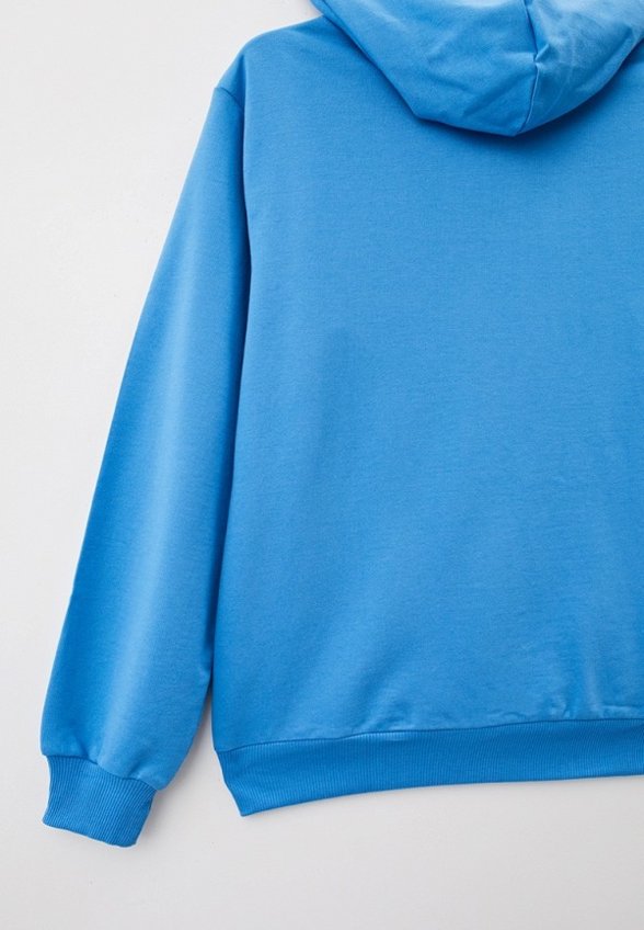 Худи Elementarno