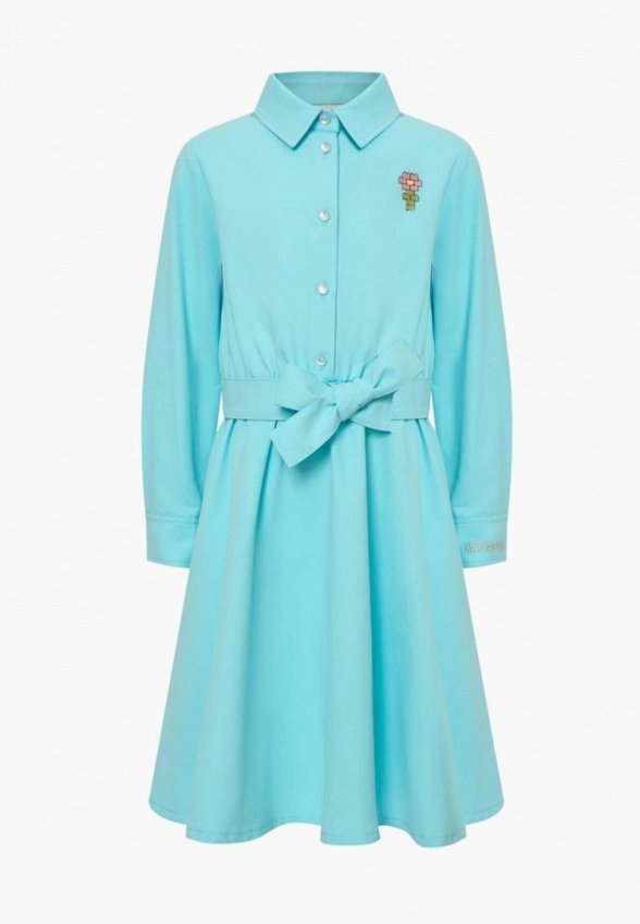 Платье Kidsante