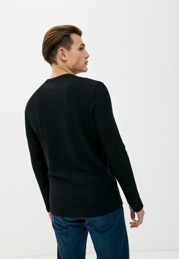 Лонгслив Mavi