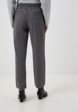 Брюки O'STIN3  - превью