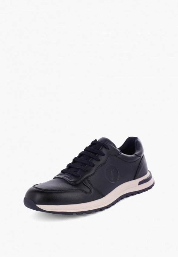 Кроссовки Instreet