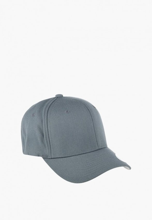 Бейсболка Flexfit