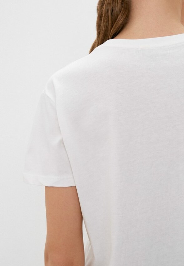 Футболка Mavi