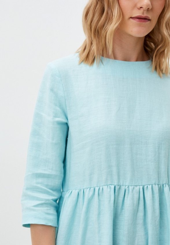 Платье Иваdress