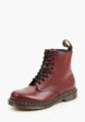Ботинки Dr. Martens2  - превью