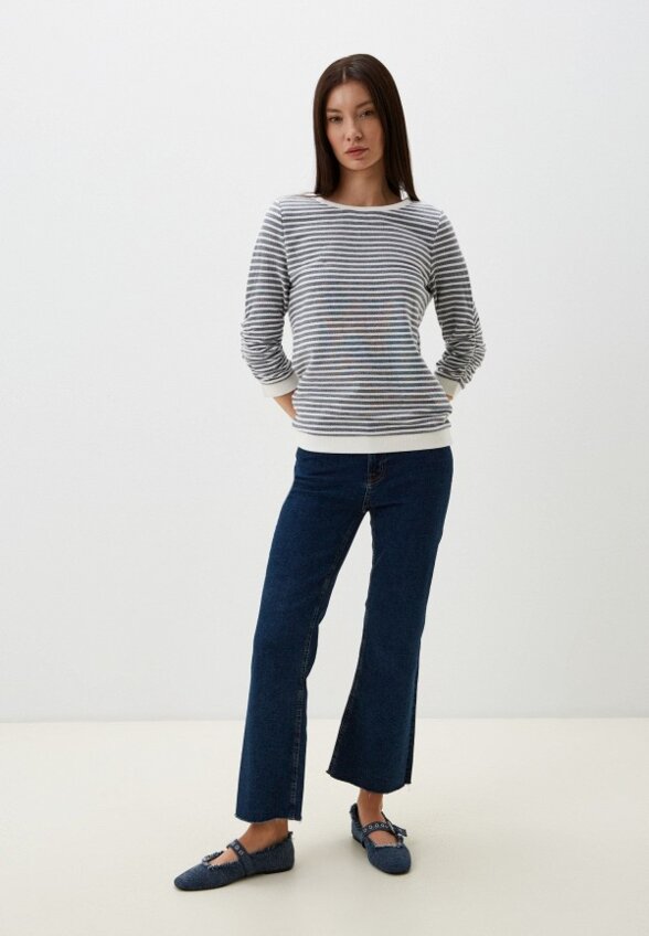 Джемпер Tom Tailor