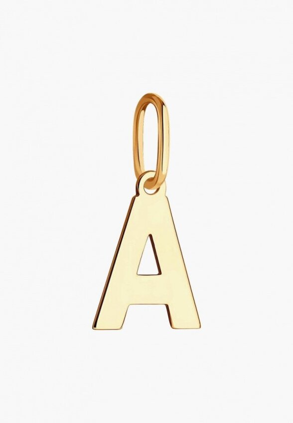 Подвеска Diamant