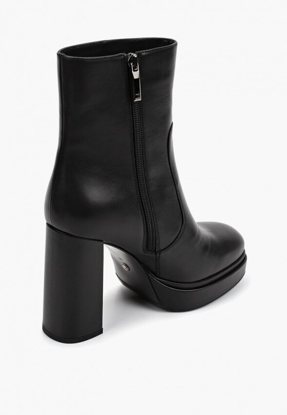 Ботильоны Basconi