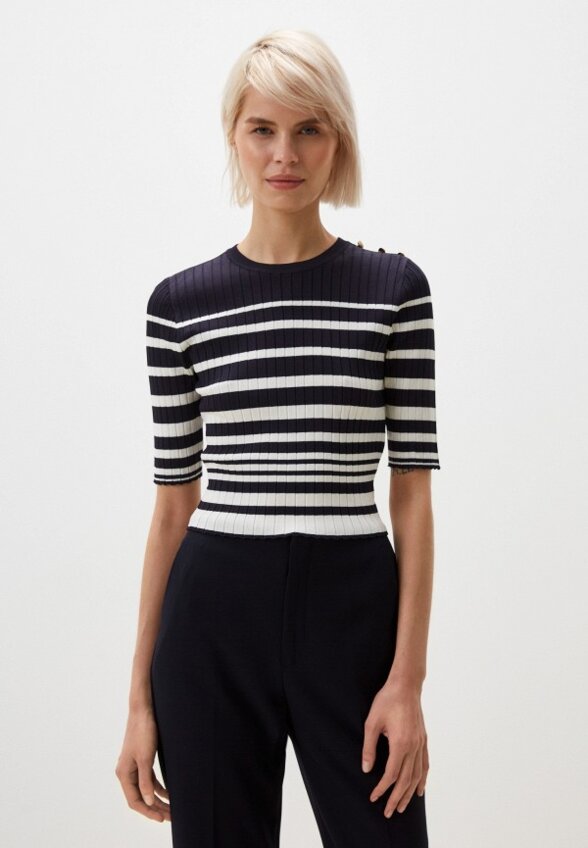 Джемпер Ipekyol