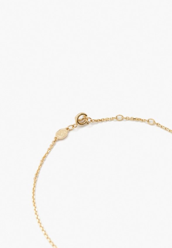 Подвеска Swarovski®