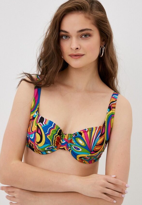 Купальник Solline