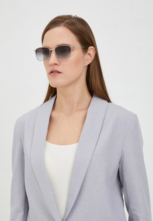 Очки солнцезащитные Rita Bradley