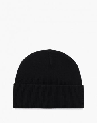 Шапка Carhartt WIP мужчинам