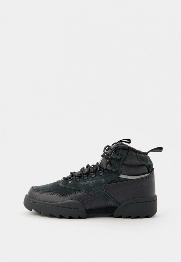 Ботинки Reebok