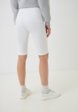 Шорты Basis3  - превью