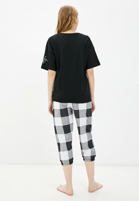 Костюм домашний Vienetta