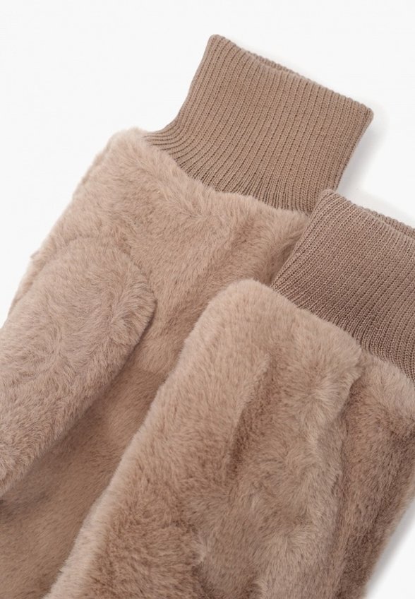 Варежки Fabretti