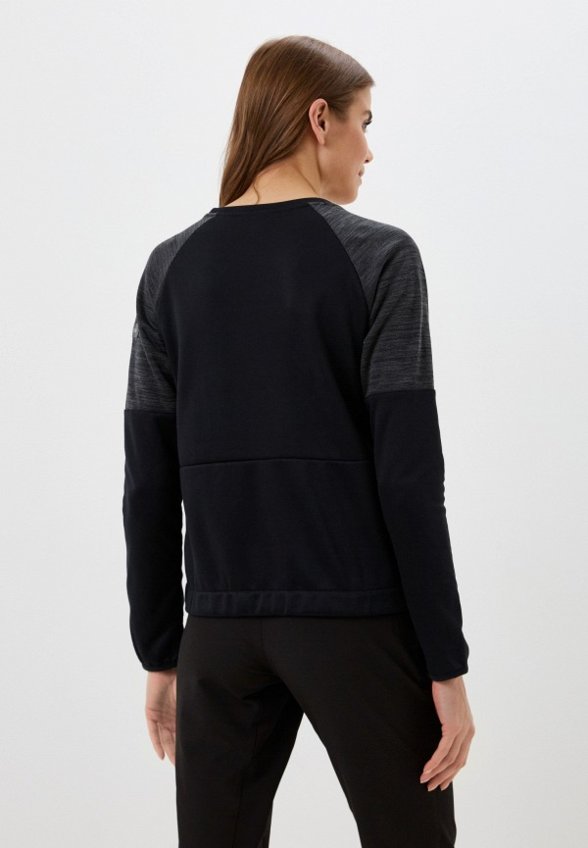 Свитшот Columbia