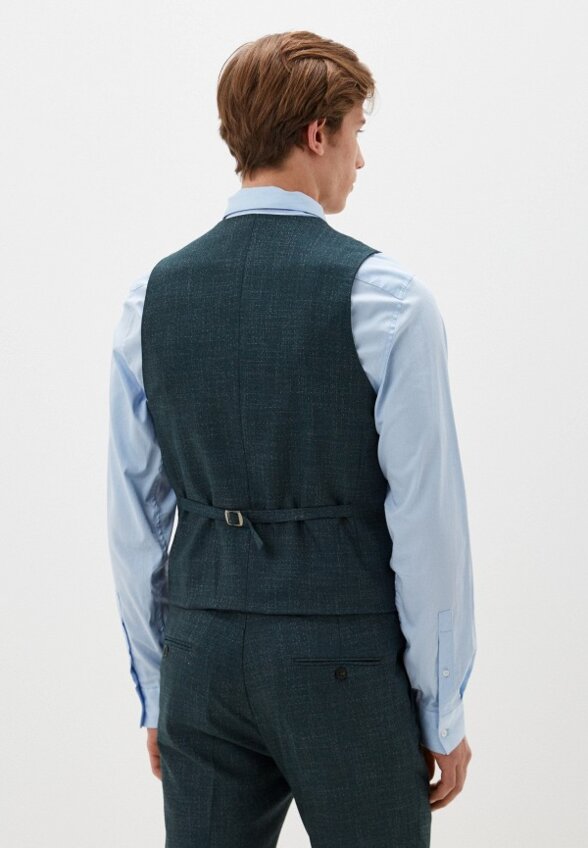 Костюм Mason Grace