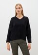 Пуловер MadaM T1  - превью