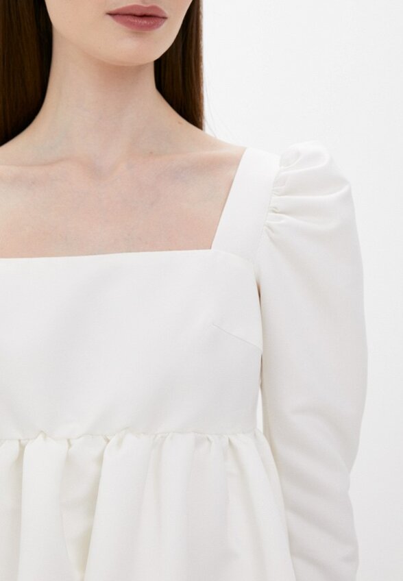 Платье Fashion.Love.Story