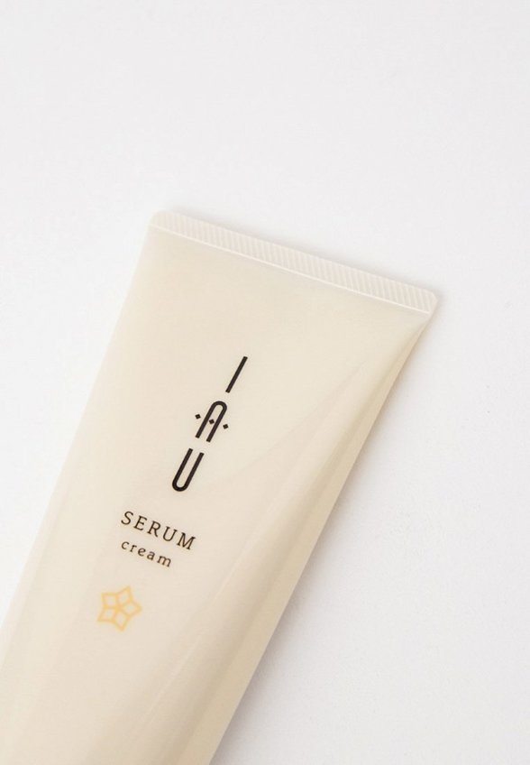 Крем для волос Lebel