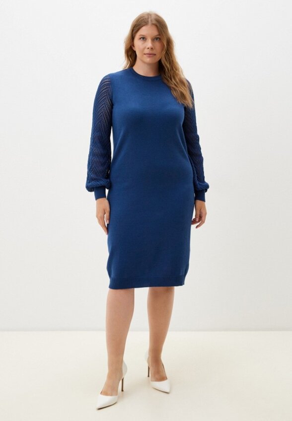 Платье Milanika