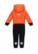 Комбинезон утепленный Stylish Amadeo2  - превью