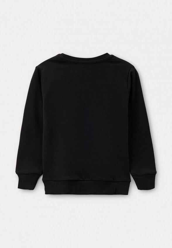 Свитшот Elementarno