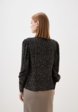 Блуза Jull3  - превью