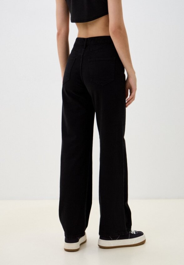 Джинсы Terranova