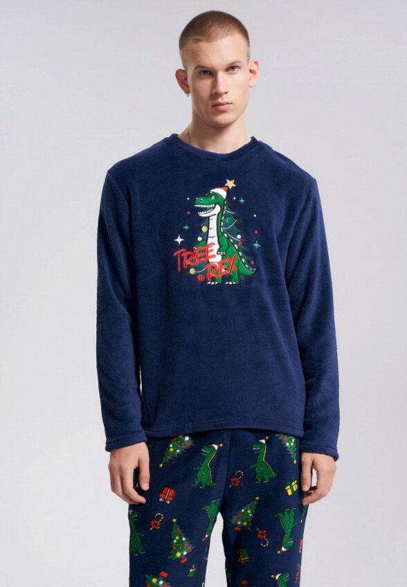 Пижама Твое