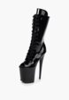 Ботильоны Pleaser2  - превью