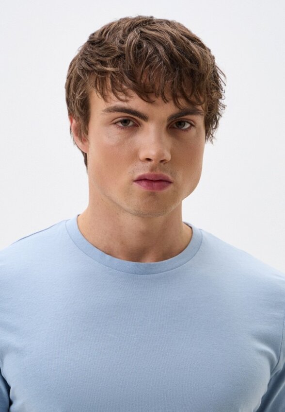 Футболка Terranova