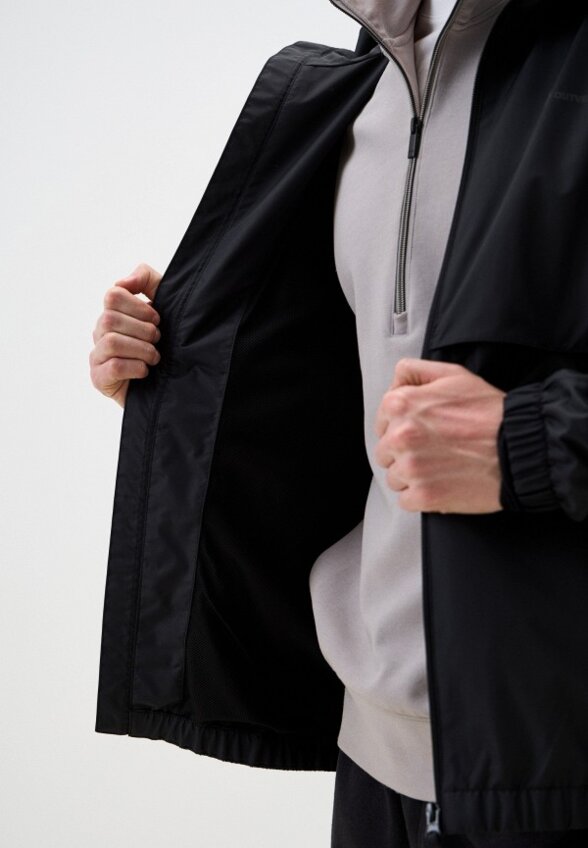 Ветровка Outventure