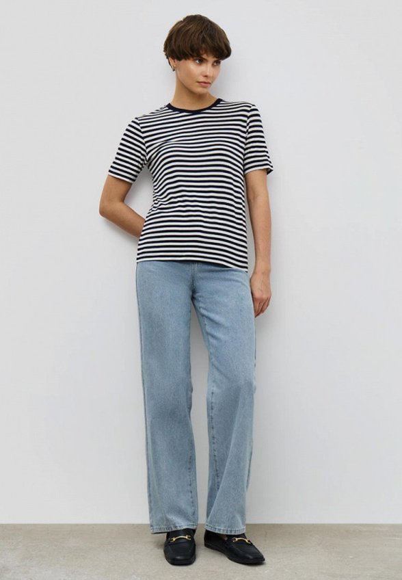 Футболка Baon