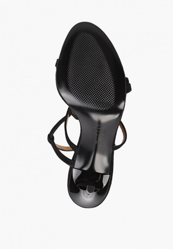 Босоножки Giotto