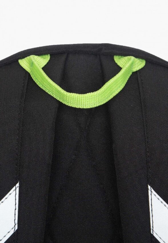 Рюкзак Grizzly